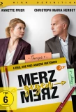 Poster for Merz gegen Merz