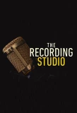 Poster for The Recording Studio