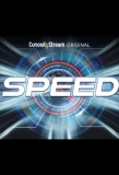 Poster for Speed