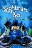 Poster for Nightmare Ned