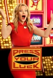 Poster for Press Your Luck
