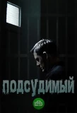 Poster for Подсудимый