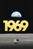 Poster for 1969