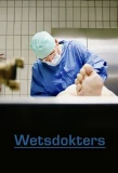 Poster for Wetsdokters