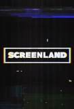 Poster for Screenland