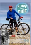 Poster for Along for the Ride