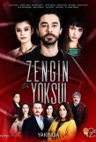 Poster for Zengin ve Yoksul