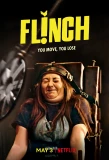 Poster for Flinch