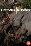 Poster for Nature Shock