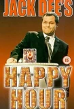 Poster for Jack Dee's Happy Hour