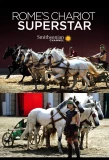 Poster for Rome's Chariot Superstar