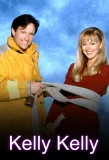 Poster for Kelly Kelly