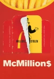 Poster for McMillion$