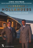 Poster for Vliegende Hollanders