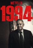 Poster for 1994