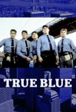 Poster for True Blue