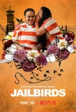Poster for Jailbirds
