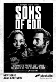 Poster for Sons of God