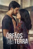 Poster for Órfãos da Terra