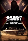 Poster for Johnny Christ
