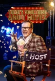Poster for There's Something About Movies