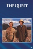 Poster for The Quest