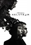 Poster for Helstrom