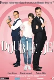 Poster for Double je