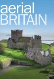 Poster for Aerial Britain
