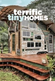 Poster for Terrific Tiny Homes
