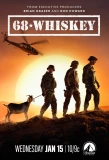 Poster for 68 Whiskey