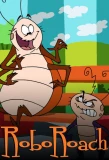 Poster for RoboRoach
