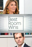 Poster for Best Room Wins