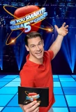 Poster for Are You Smarter Than a 5th Grader