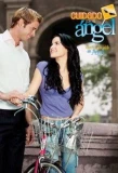 Poster for Cuidado con el ángel