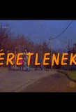 Poster for Éretlenek