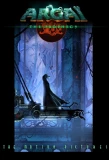 Poster for Argaï: La prophétie
