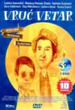 Poster for Vruc vetar