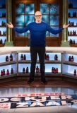 Poster for Is er een dokter in de zaal?