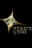 Poster for Rising Star