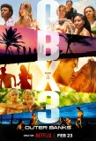 Poster for Outer Banks