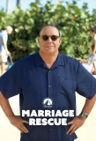 Poster for Marriage Rescue