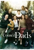 Poster for Council of Dads