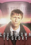 Poster for Countdown to Glory