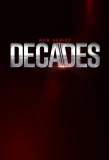Poster for Decades