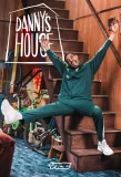 Poster for Danny's House