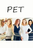Poster for Pet