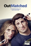 Poster for OutMatched