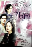 Poster for Lie