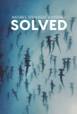 Poster for Nature's Strangest Mysteries: Solved